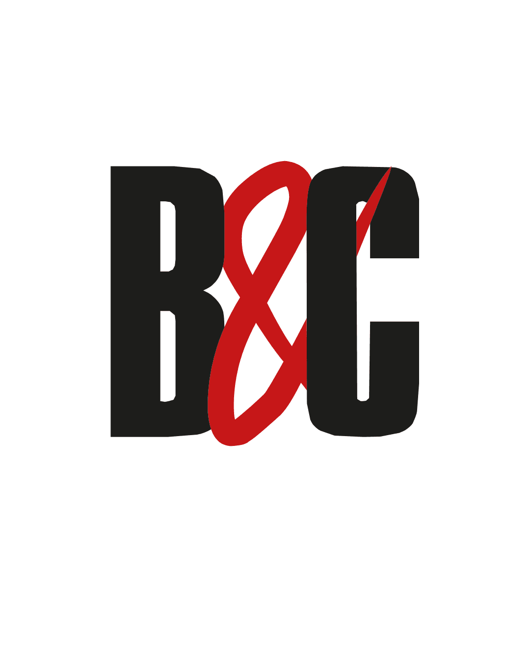 Beers Cheese & Contest 2026 logo