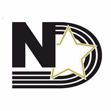 North Dallas Rumble 2022 logo