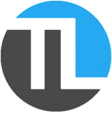 STRONGER TOGETHER logo