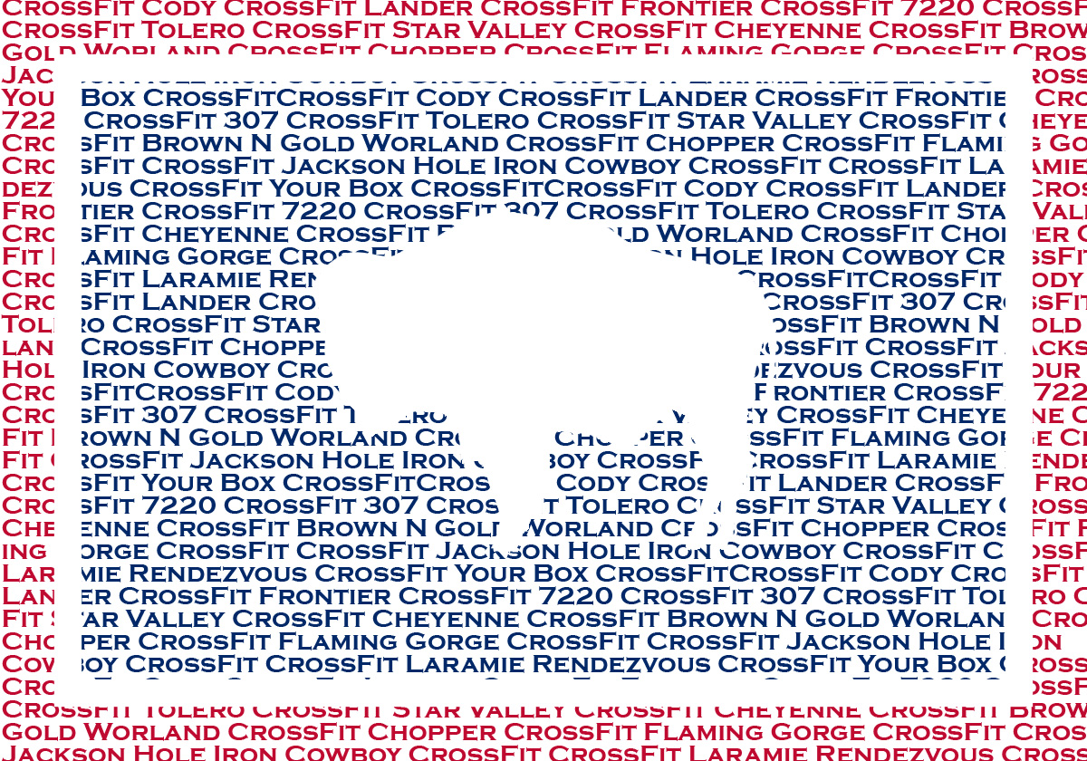 2016 Wyoming Affiliate Cup logo