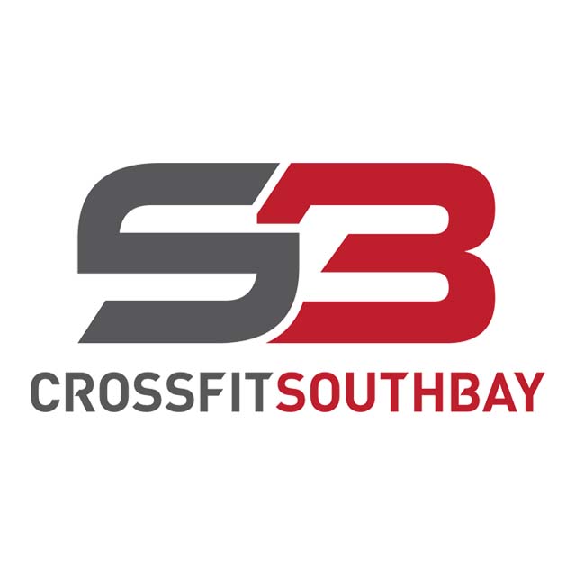 SB Smackdown logo