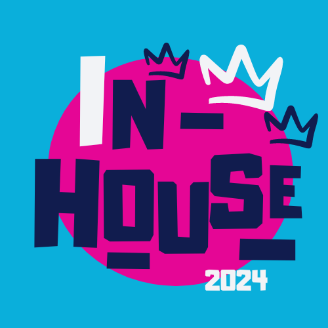 Tripod Summer In-House 2024 logo