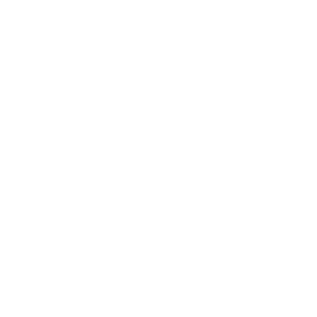 2025 Battle Of Mossy Creek  logo