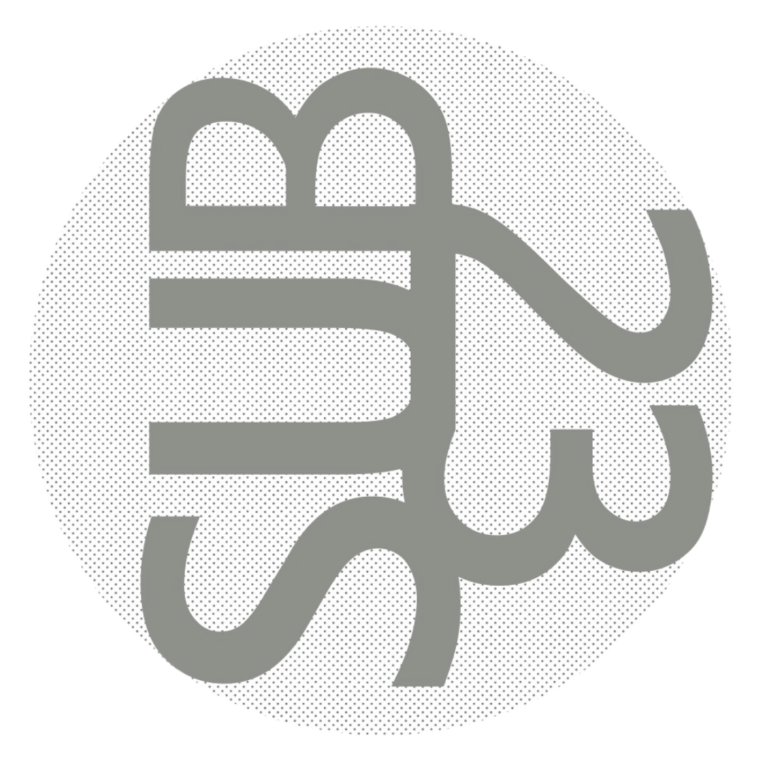 Suburb Battle logo