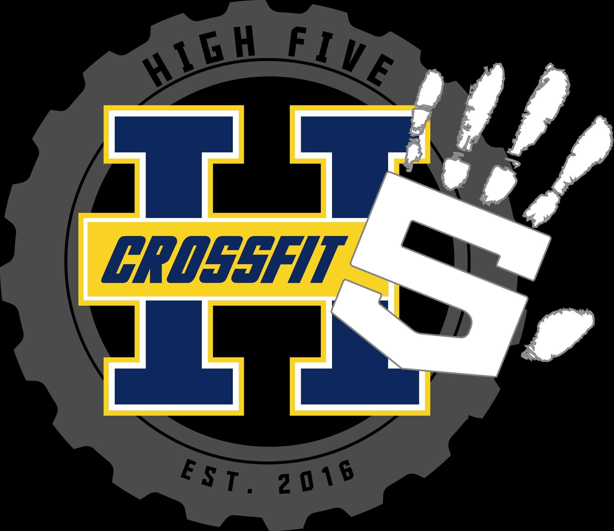 H5 Game : Weights before dates logo