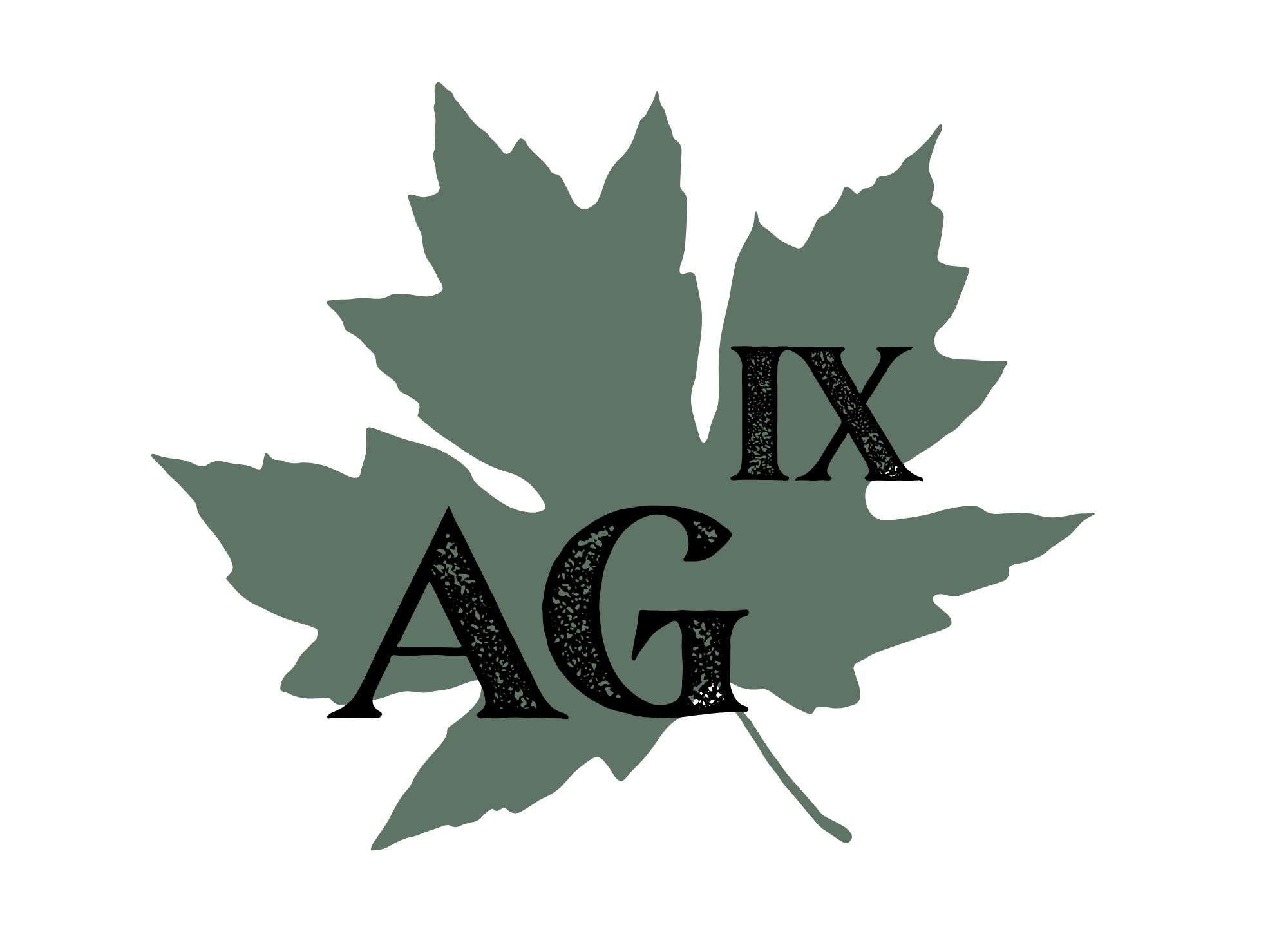 Autumn Games 9 logo