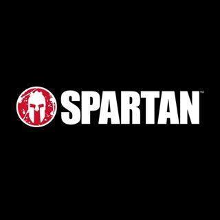 Spartan Global Virtual Challenge 2018 logo