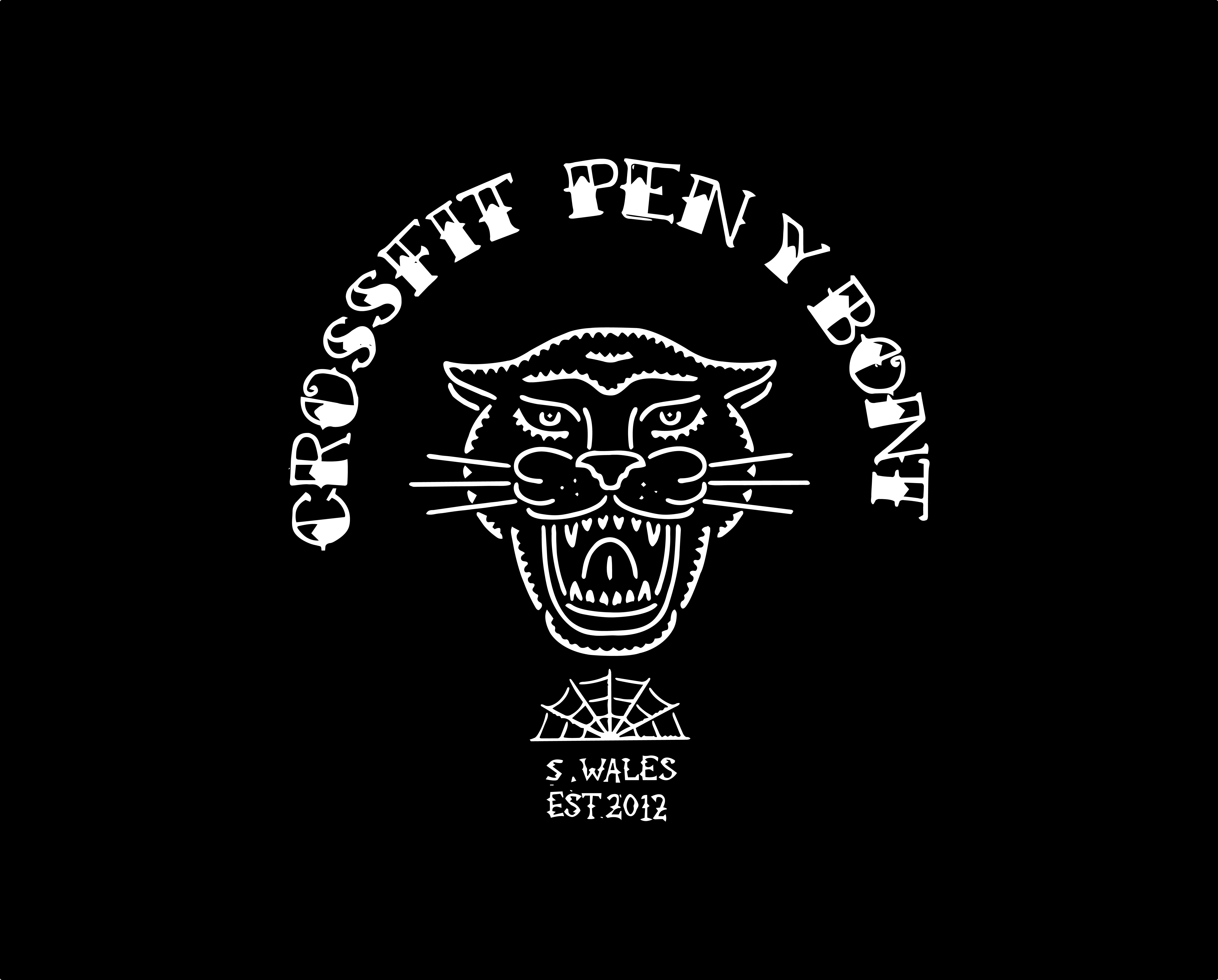 CF PYB In House Comp logo
