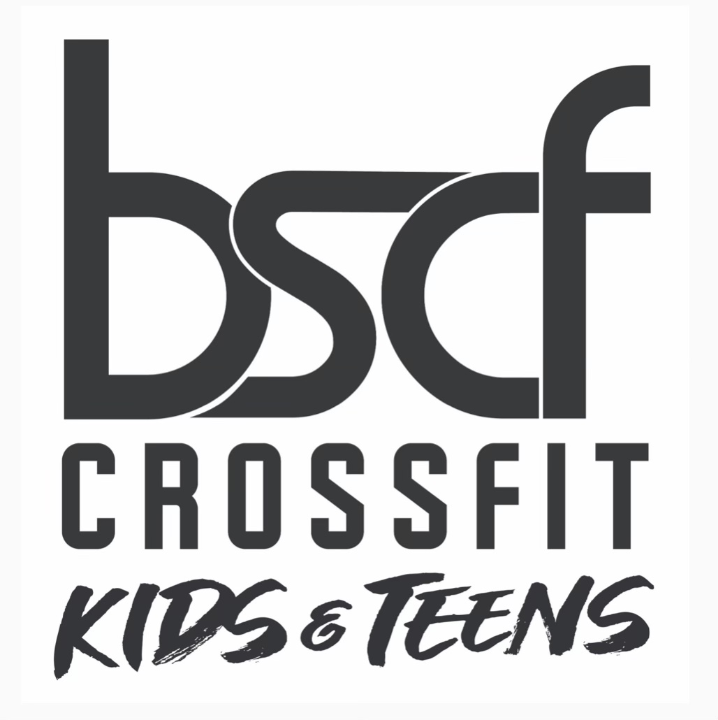 Beachside Kids and Teens OPEN 2023 logo