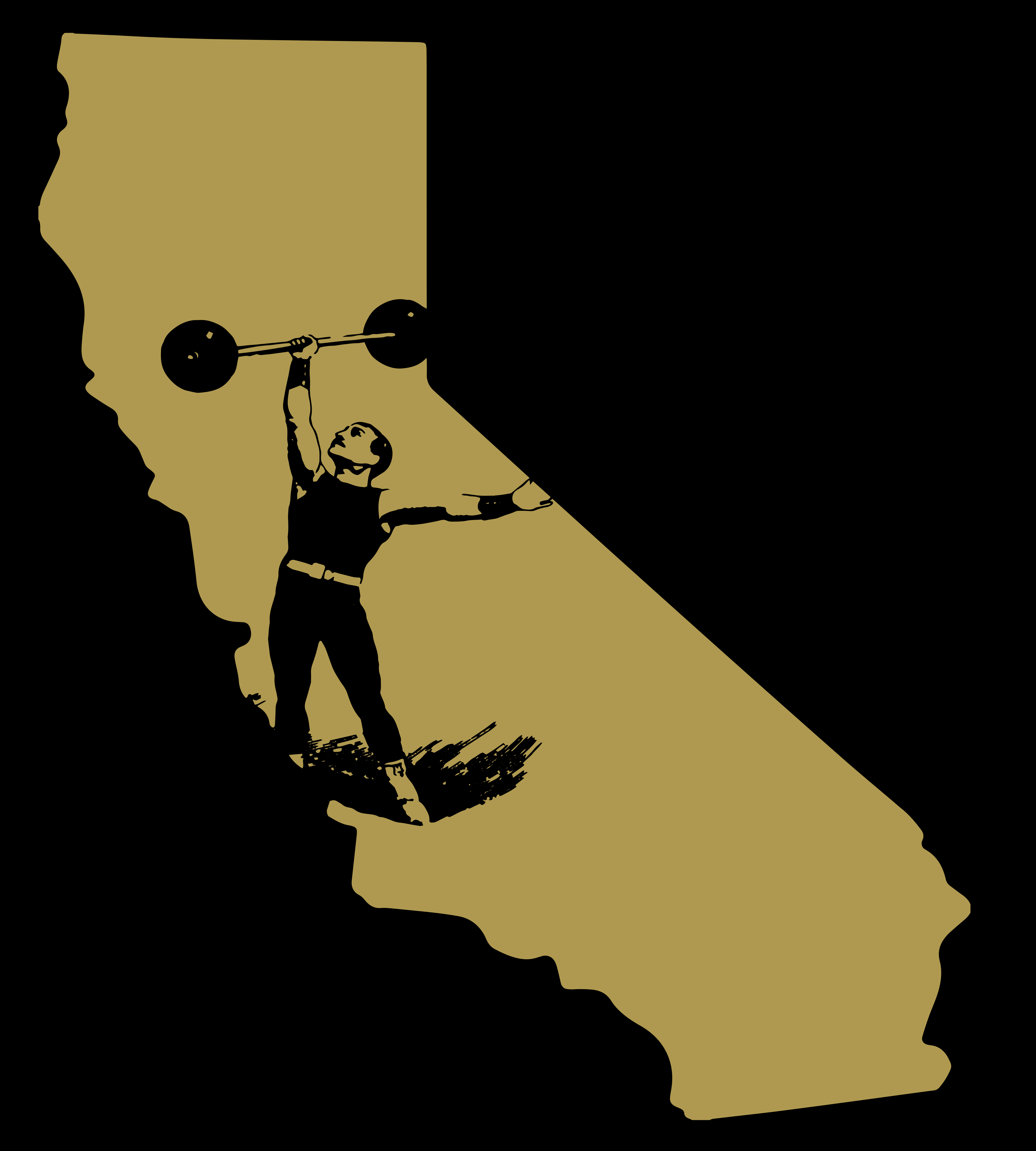 Northern California Classic 2022 logo
