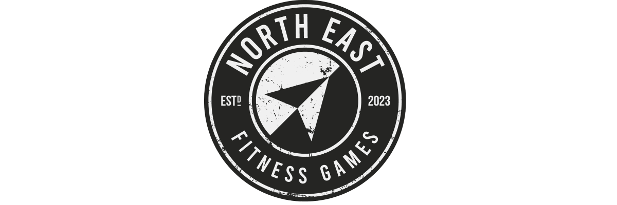 NEFG - SAME SEX PAIRS JULY 20th 2025 logo