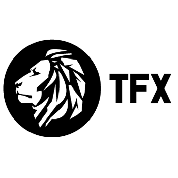 The Fittest Experience 2018 logo