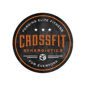 CFS In-House Throwdown 2022 logo