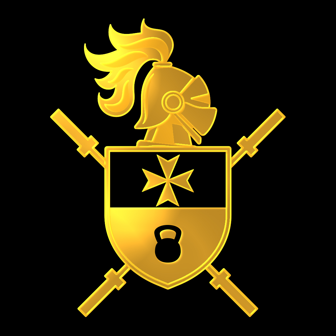 1228 Battlefield - 2024 logo