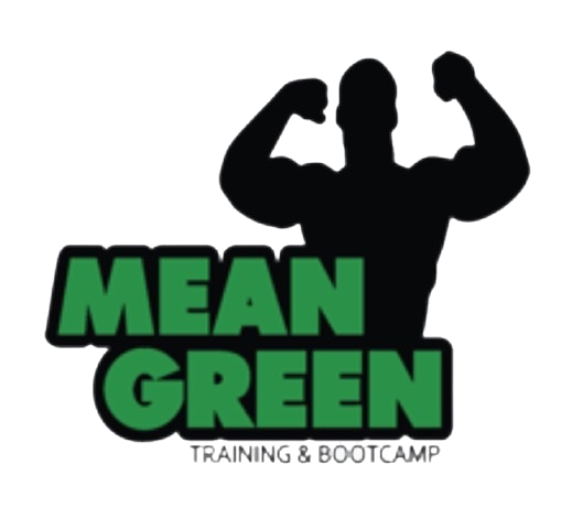 Gut Check - Summer 2022 logo
