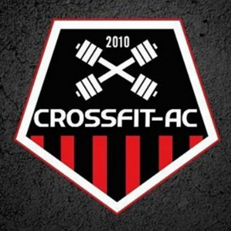 June Madness Throwdown logo