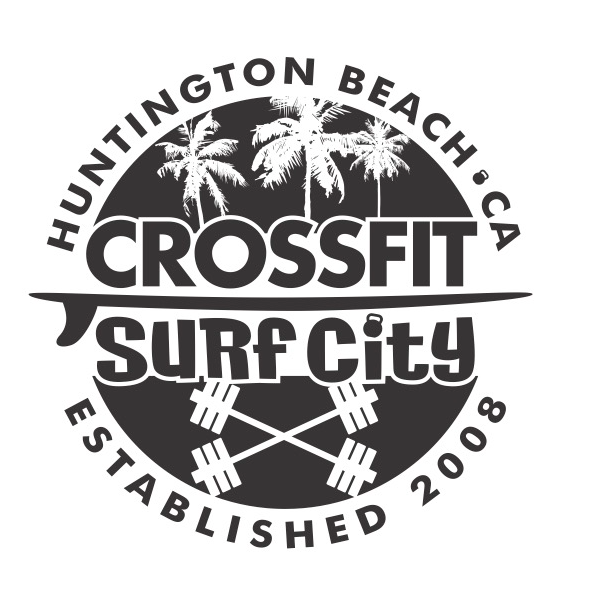 RED WOD AND BLUE logo