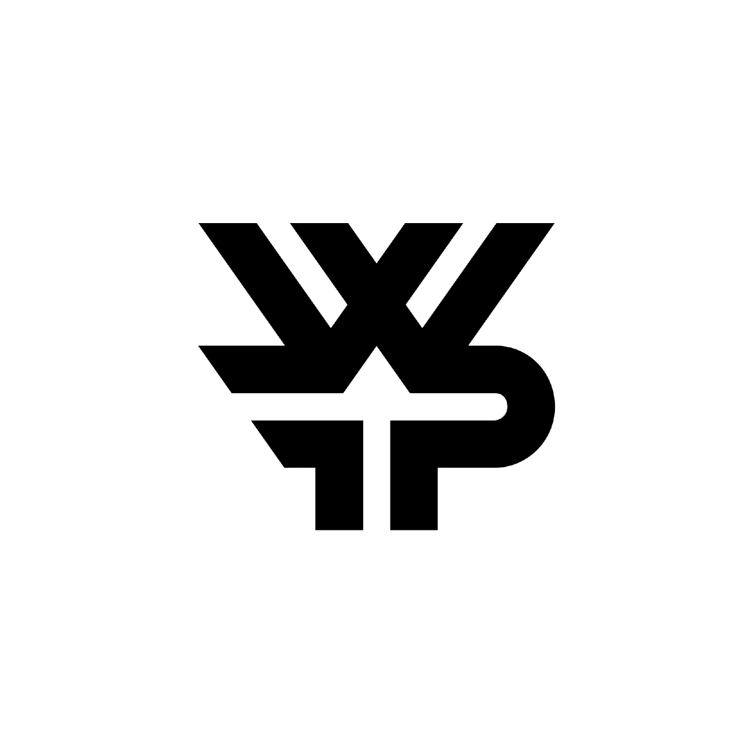 World Fitness Trials logo