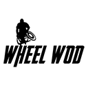 WheelWOD Championships logo