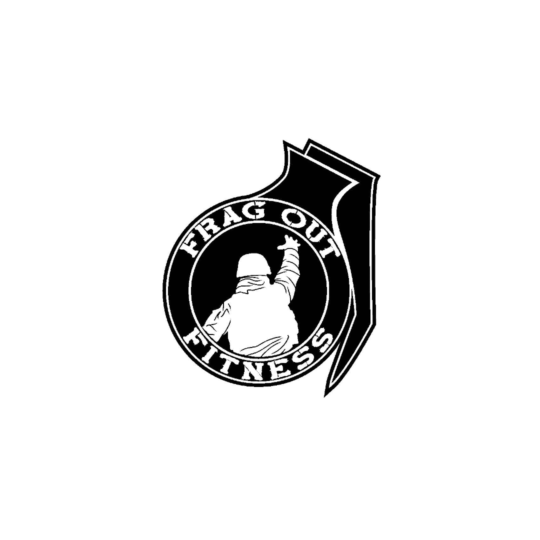 The San Fernando Valley Social Games logo