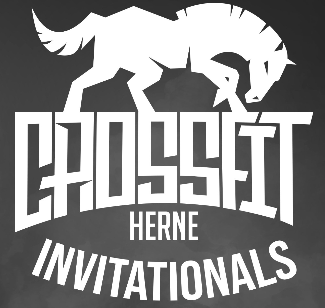 Herner Invitationals 2022 logo