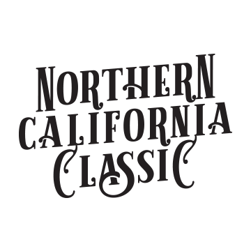 Northern California Classic 2019 Online Qualifier logo