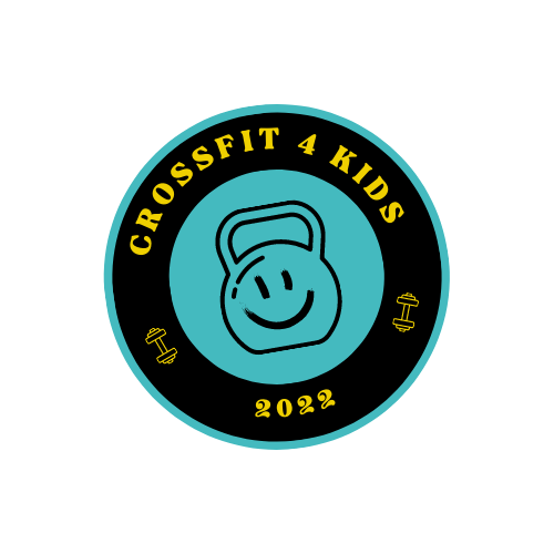 C4K COMP 2022 logo