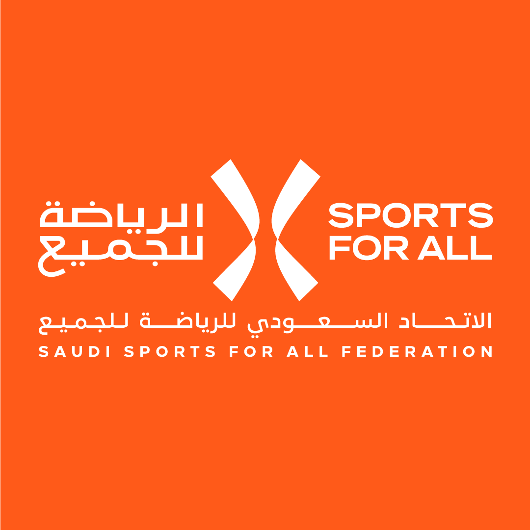 Functional Fitness World Championships Qualifiers (KSA) logo