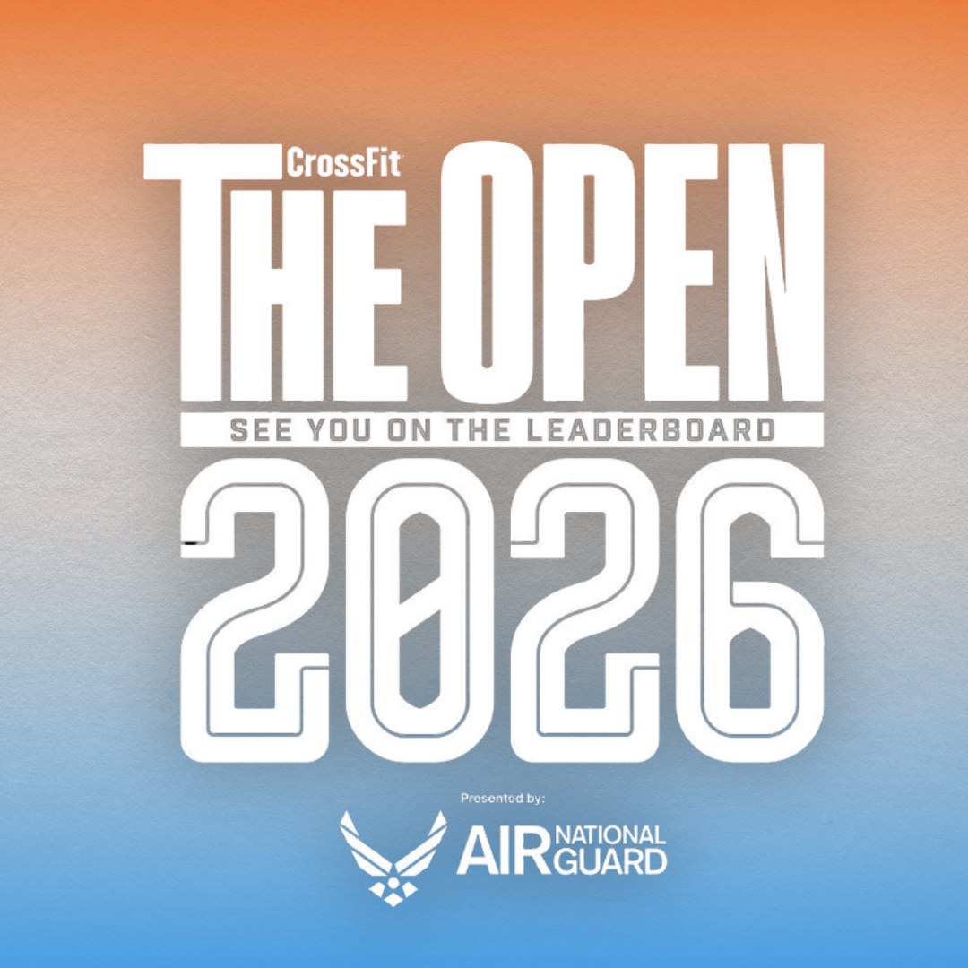 Open Saint-Simon 2026 logo