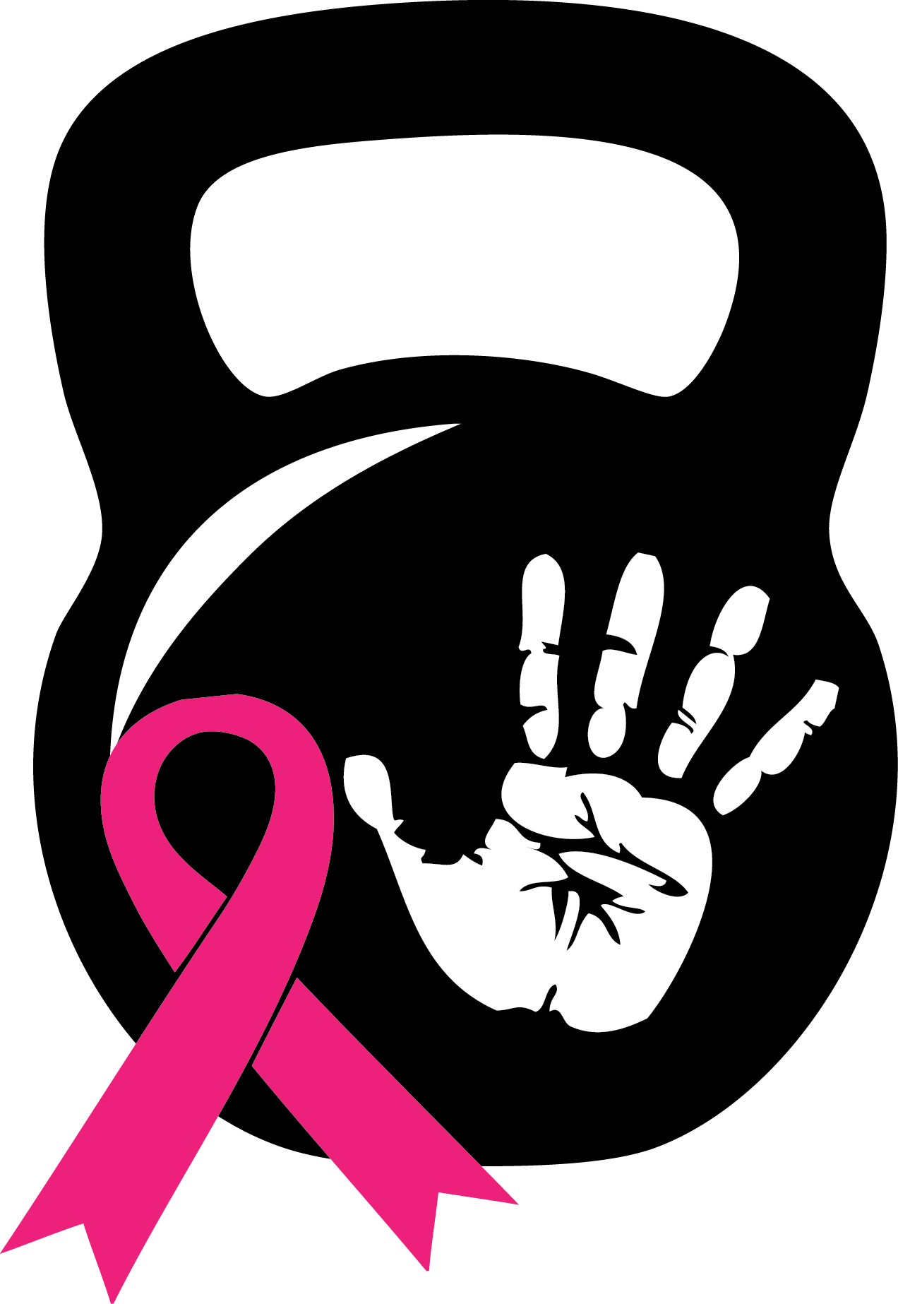 Steelstrong Against Cancer logo