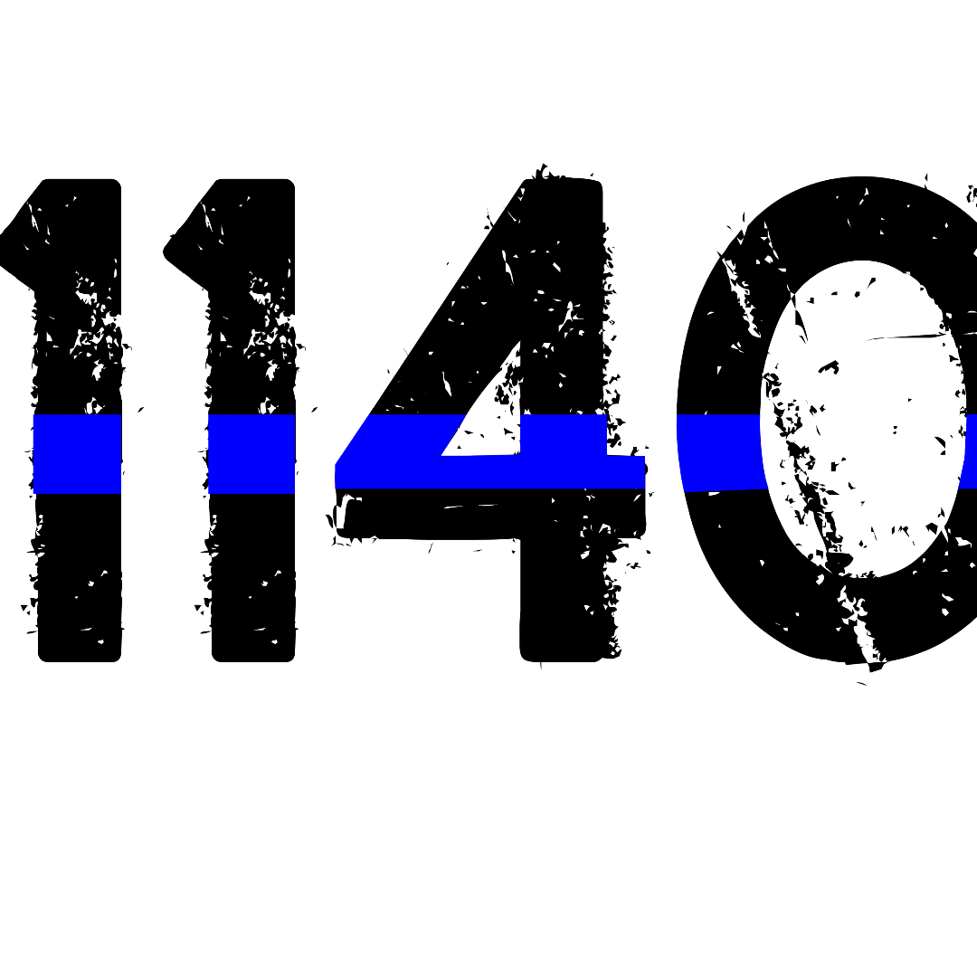 2024 Justin Martin Memorial Competition logo