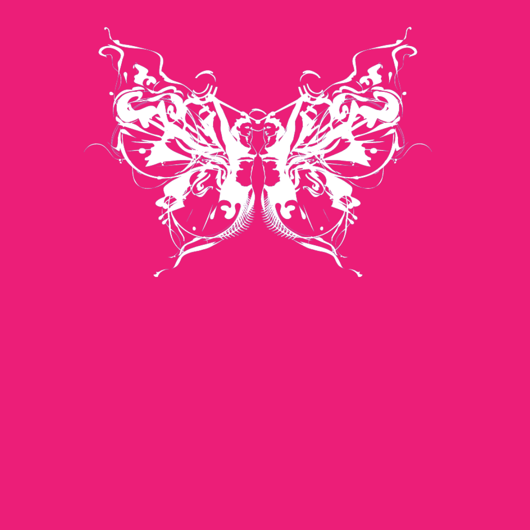 BUTTERFLY EFFECT LIVE GOLD COAST THROWDOWN 2023 logo