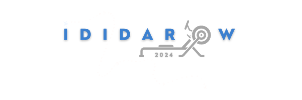Ididarow logo