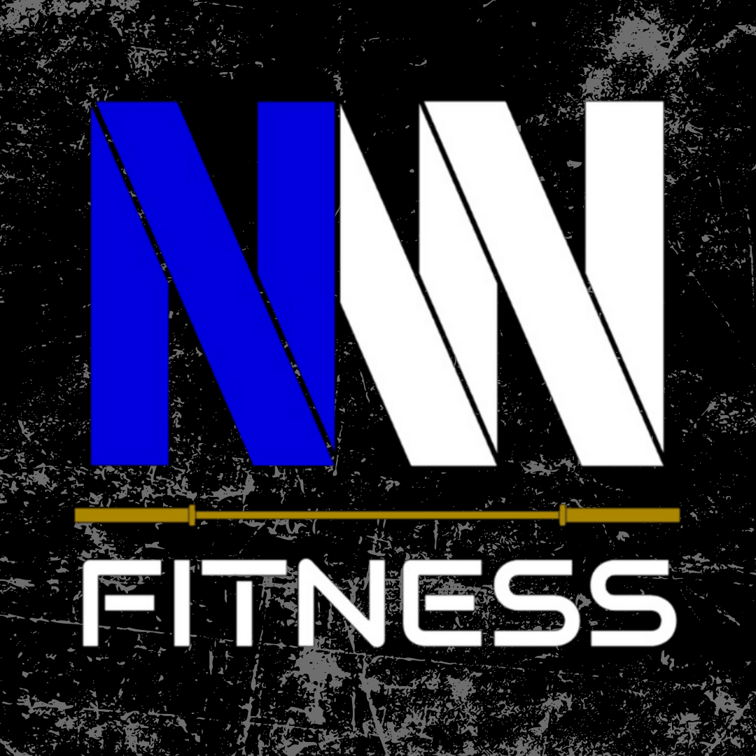 NORTHERN WARRIOR COMPETITIONS - SAME SEX PAIRS logo