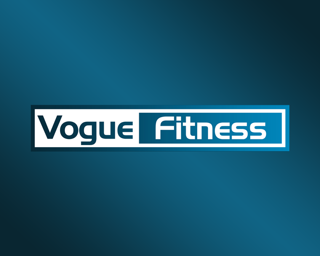 CrossFit Yas Black Partner Throwdown logo