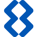 The Coast Games 2025 logo