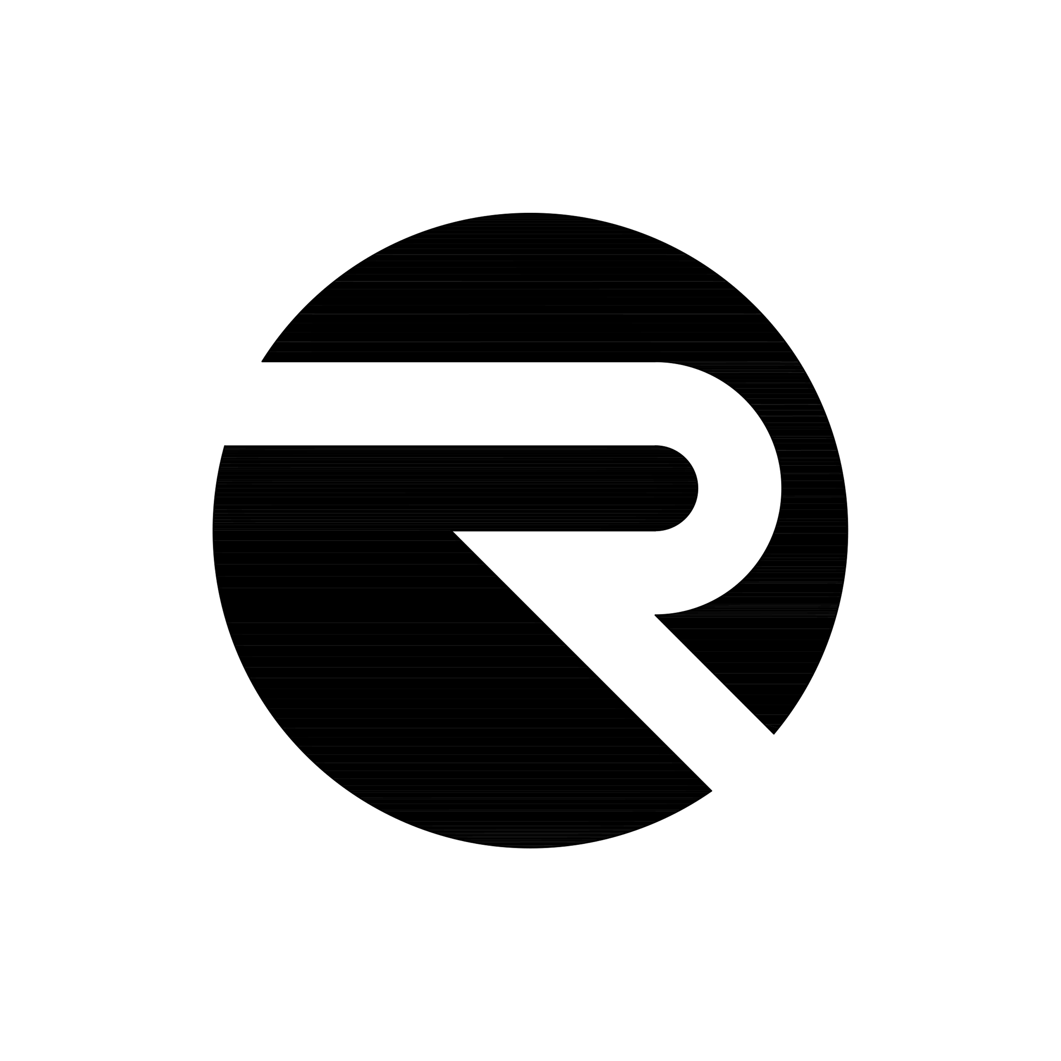 The Rebellion logo
