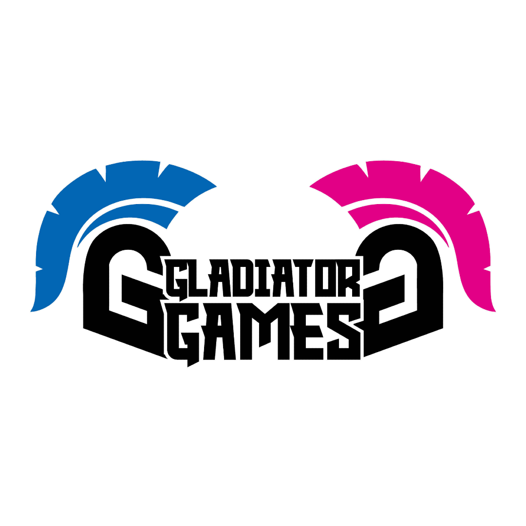 Gladiator Games