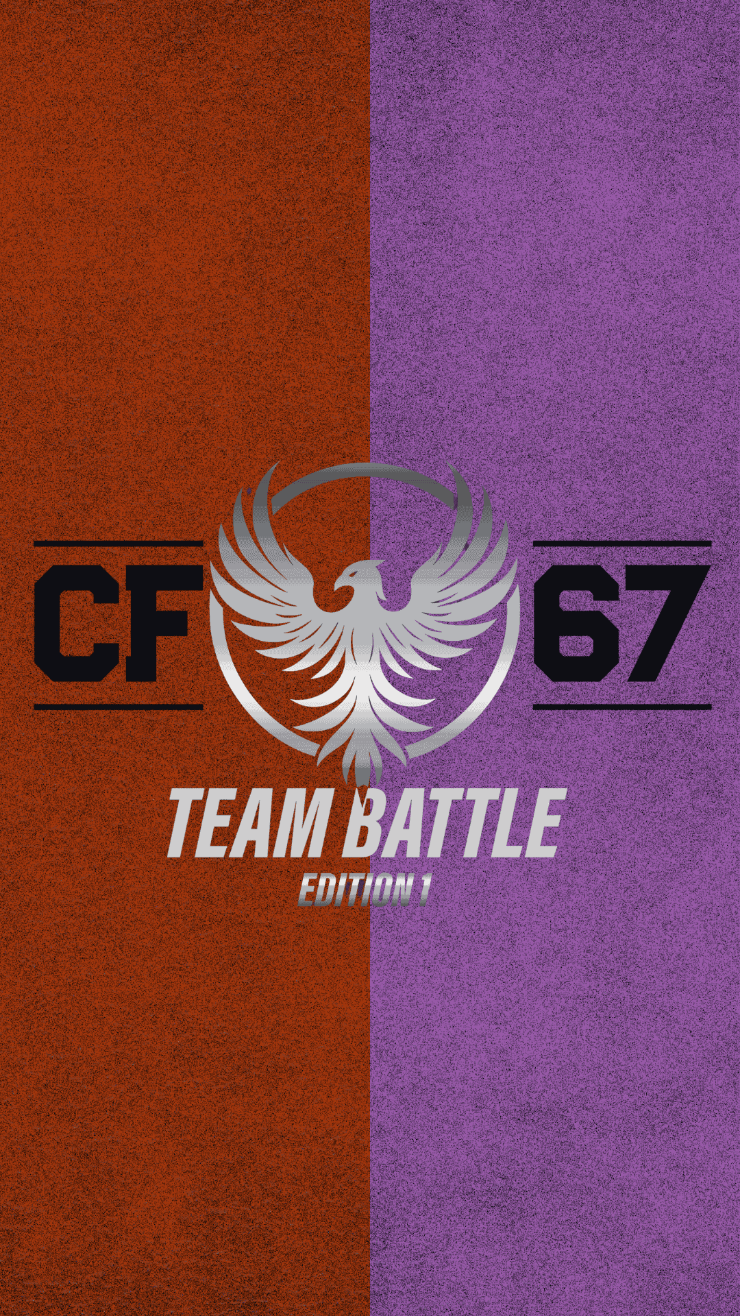 TeamBattle - Edition 2 logo