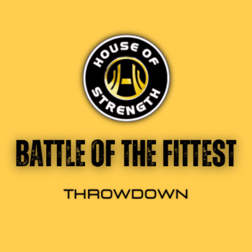 BOTF#5 logo