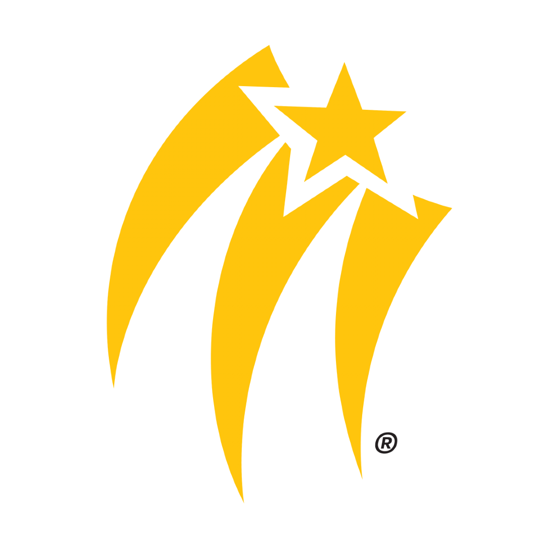 Marbella Championship 2024 Online Qualifier  logo