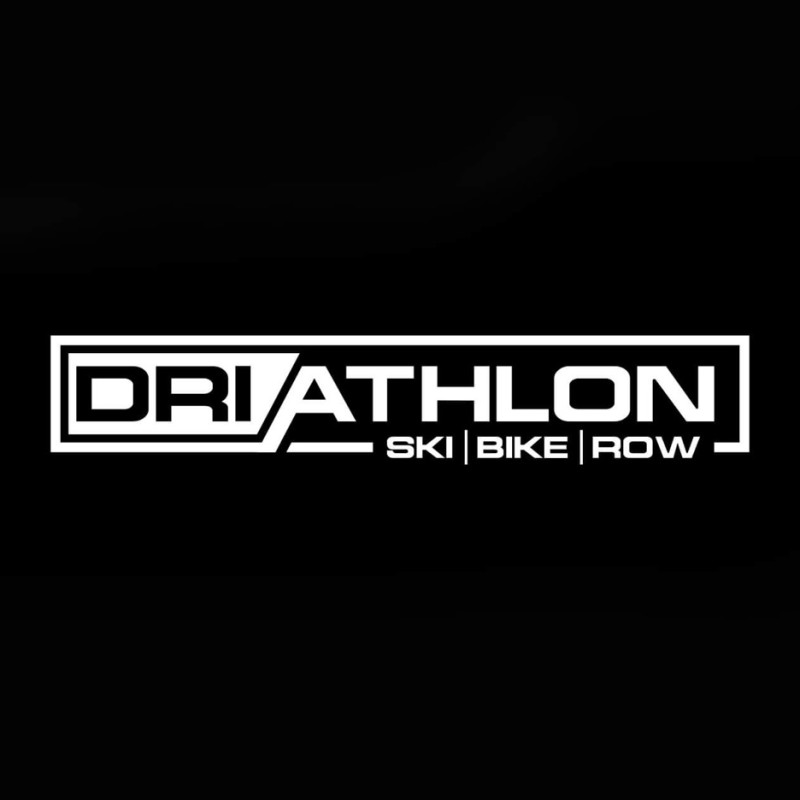 SPARTAN CHAMBER - WELLINGTON (Teams) logo