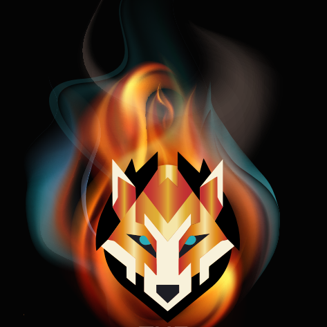 The Hunger Games Ft. By CrossFit Kota logo