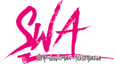 SWA Teens/Masters Online Competition 2022 logo