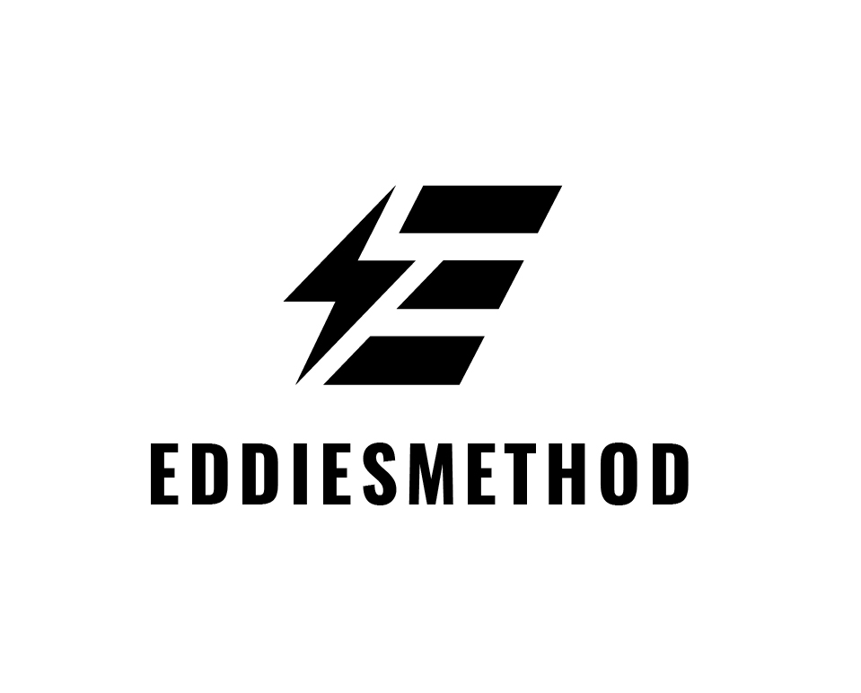 Eddiesmethod Online Championship  logo