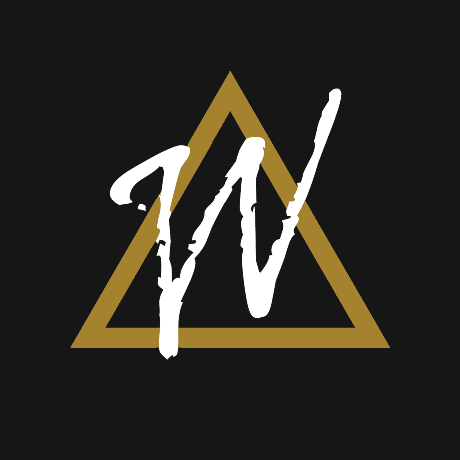 Wodproof Same Sex Pairs logo