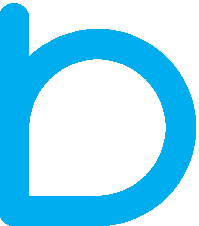 Bua Comp logo