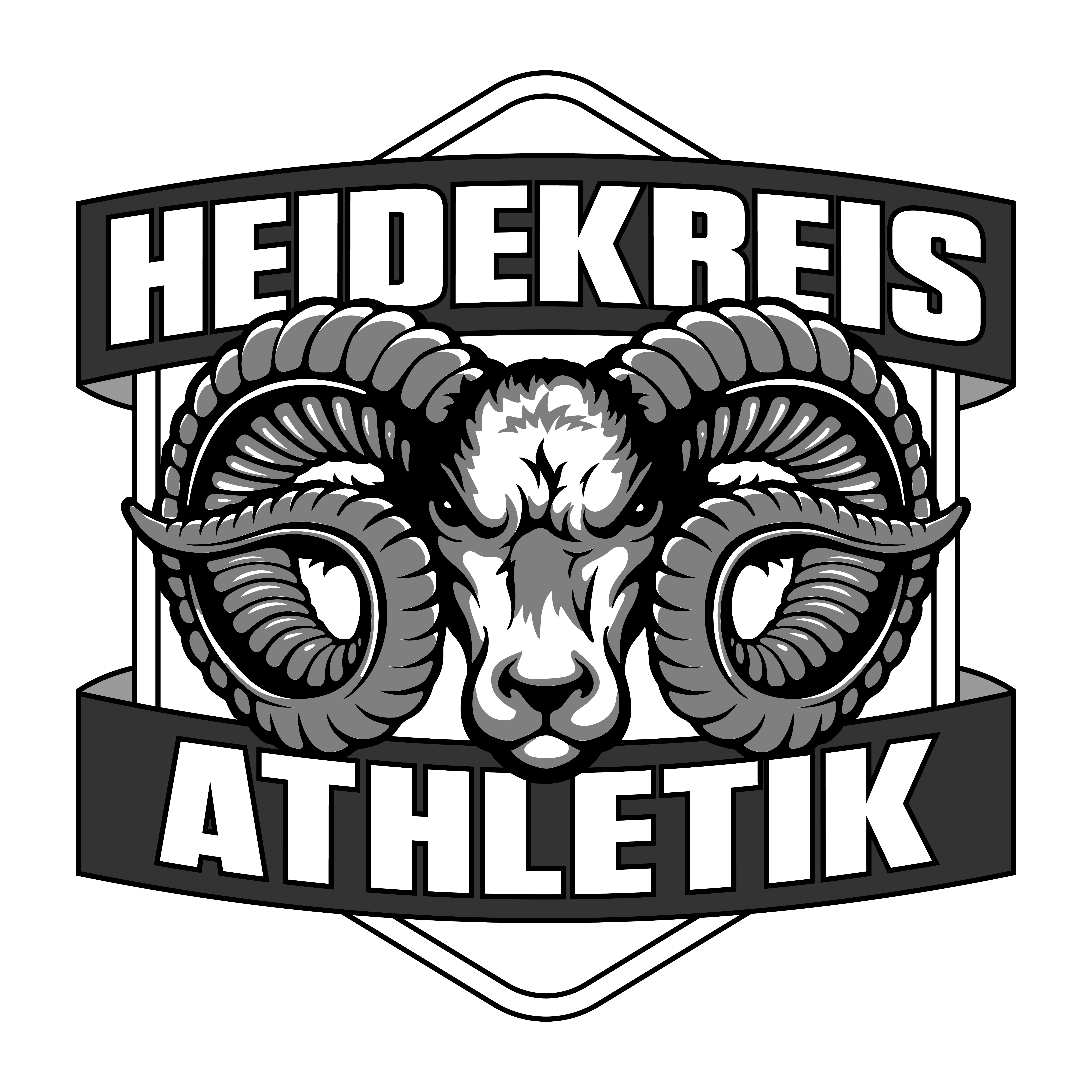 Heidecup (Inhouse Challenge)  logo