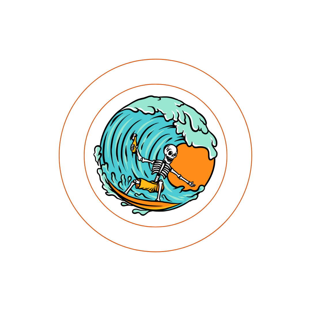  West Coast Classics 2024 logo