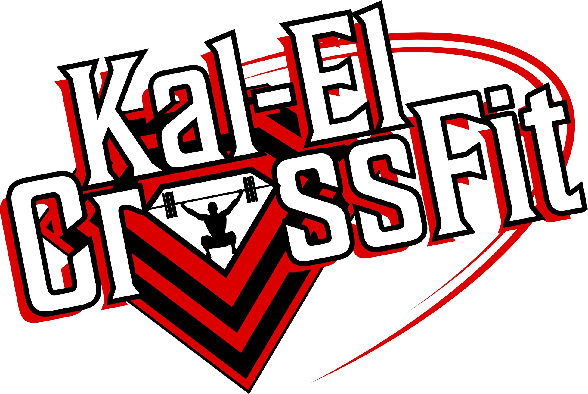 Kal-El In-House Partner 2023 logo